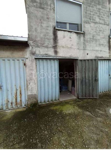 immagine annuncio 3 di 12