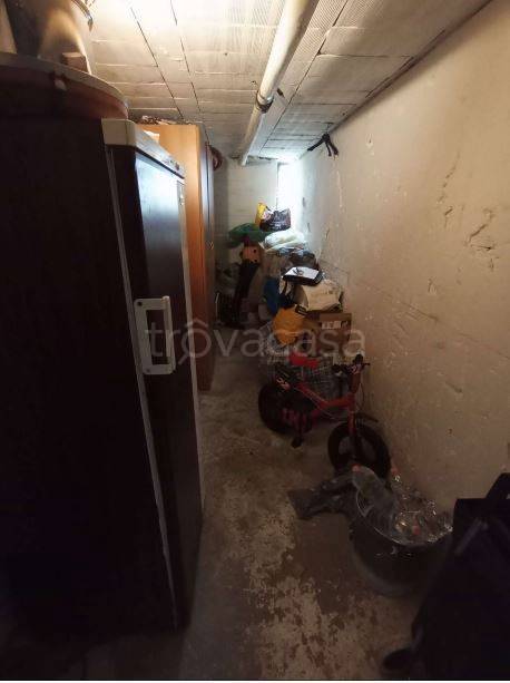 immagine annuncio 11 di 12