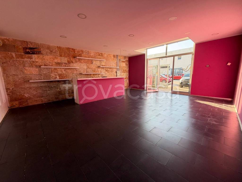 immagine annuncio 3 di 11