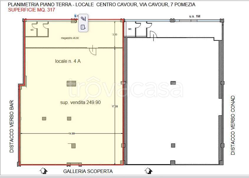 immagine annuncio 14 di 15