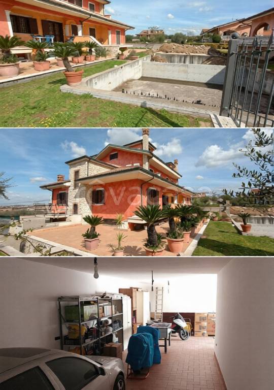 immagine annuncio 8 di 15