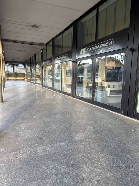 immagine annuncio 1 di 6