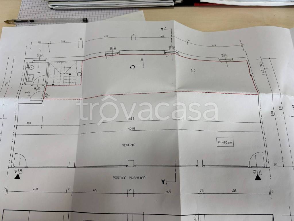 immagine annuncio 2 di 6