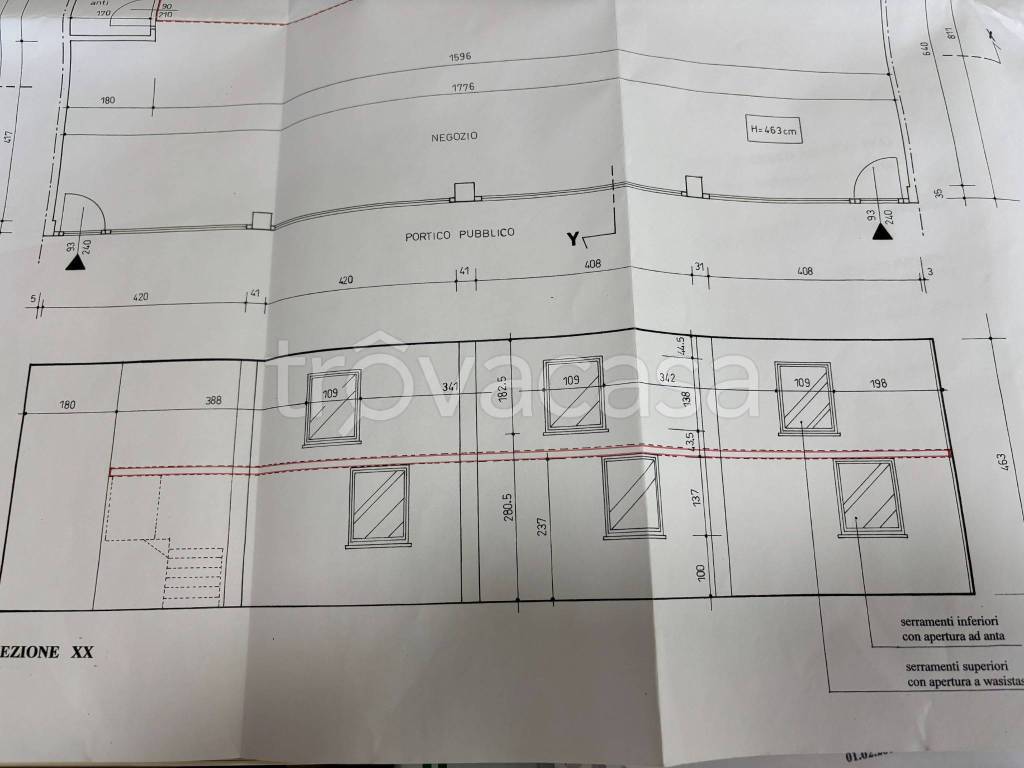 immagine annuncio 3 di 6