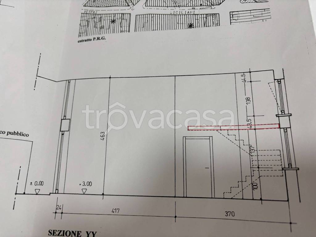 immagine annuncio 4 di 6