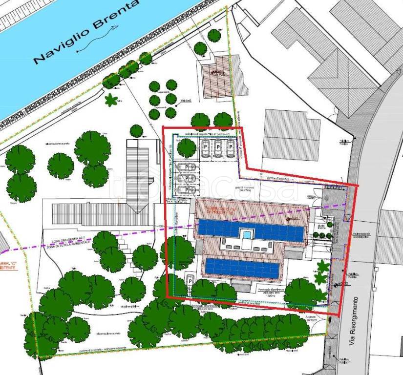 immagine annuncio 7 di 10