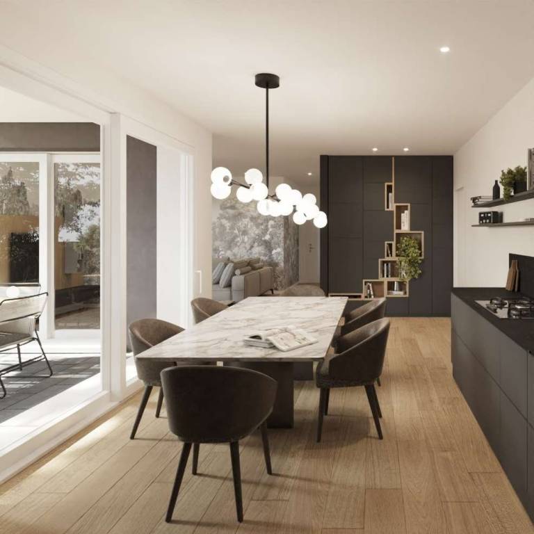 immagine annuncio 9 di 11