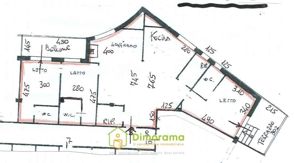 immagine annuncio 5 di 15