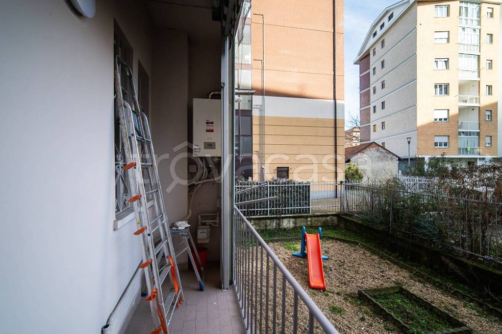 immagine annuncio 11 di 15
