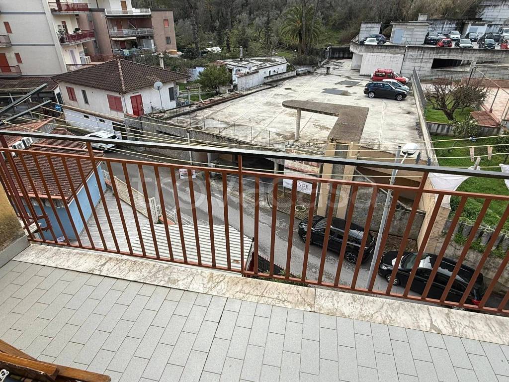 immagine annuncio 6 di 12