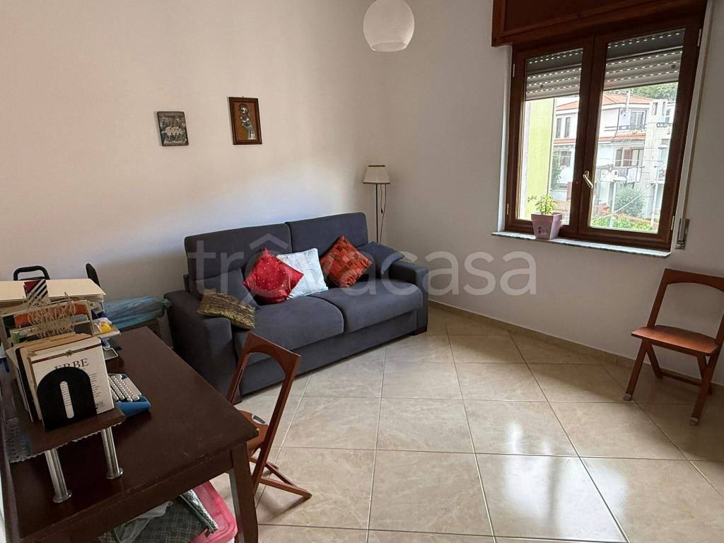 immagine annuncio 7 di 12