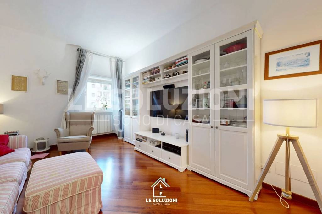 immagine annuncio 2 di 14