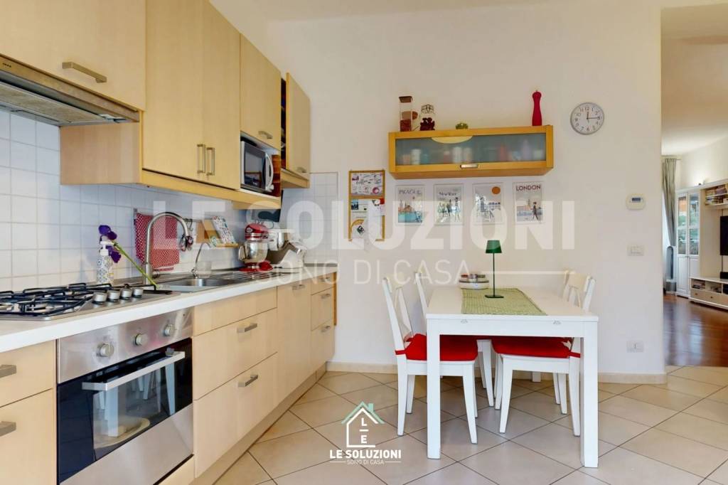 immagine annuncio 4 di 14