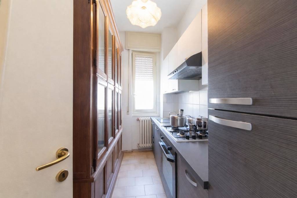 immagine annuncio 4 di 11