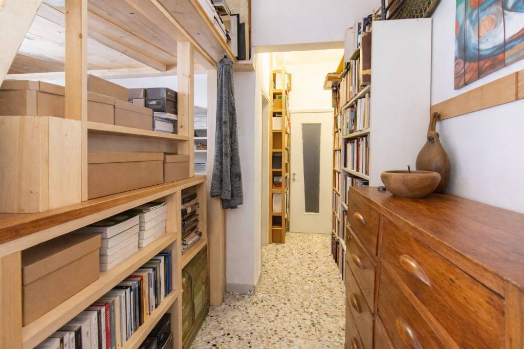 immagine annuncio 7 di 11