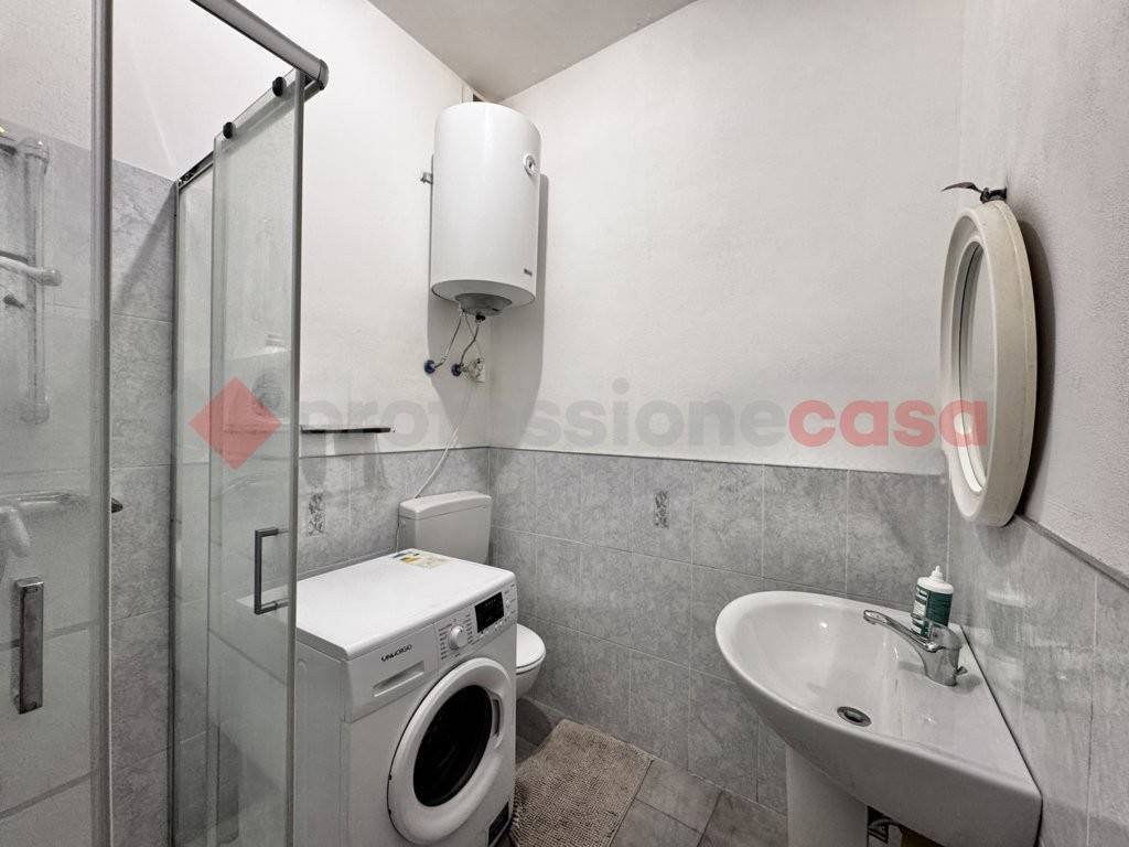 immagine annuncio 8 di 14