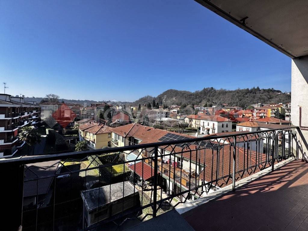 immagine annuncio 9 di 14