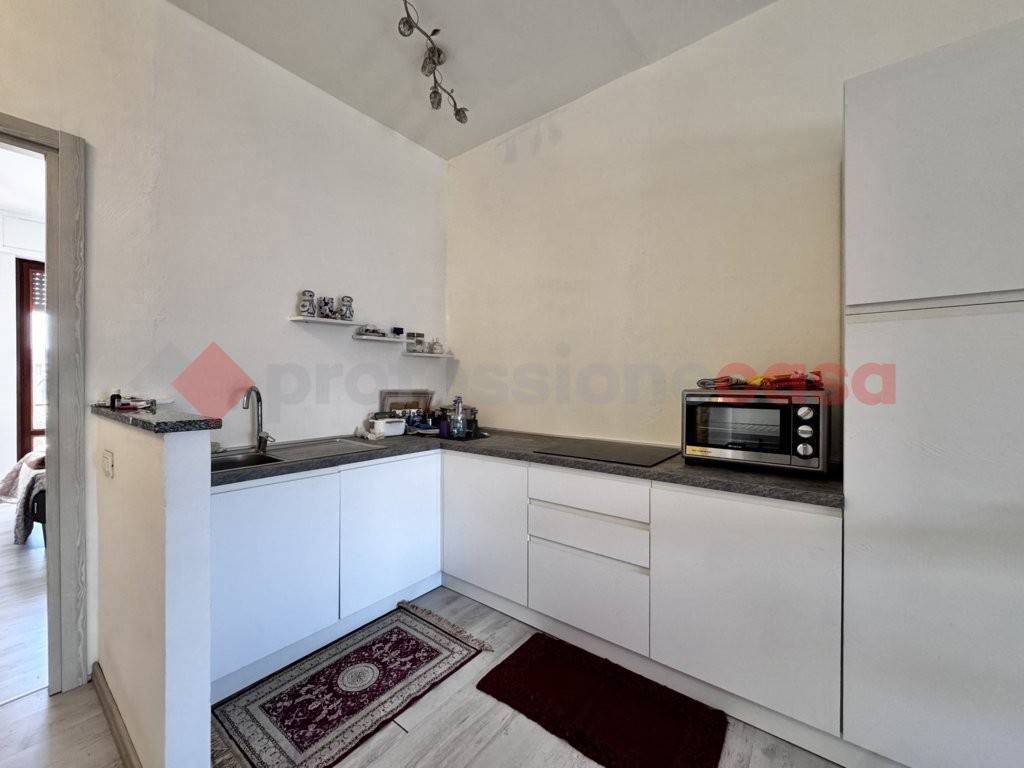 immagine annuncio 10 di 14