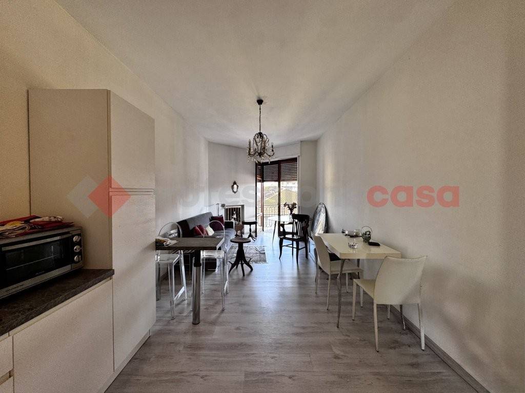 immagine annuncio 12 di 14