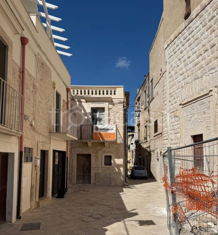 immagine annuncio 3 di 4