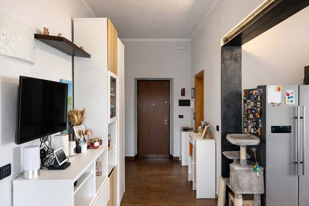 immagine annuncio 2 di 12