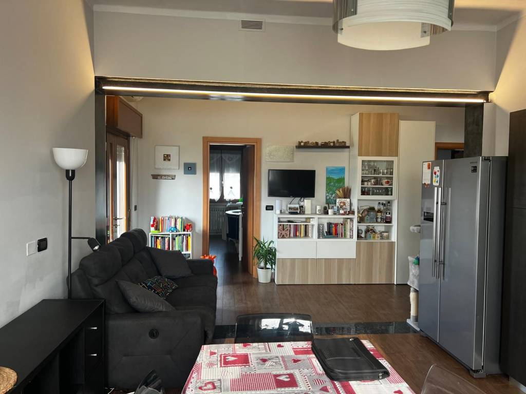 immagine annuncio 1 di 12