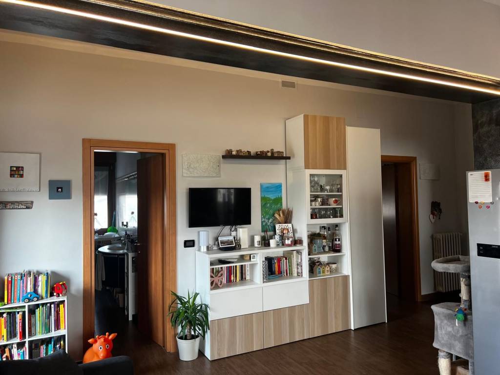 immagine annuncio 3 di 12