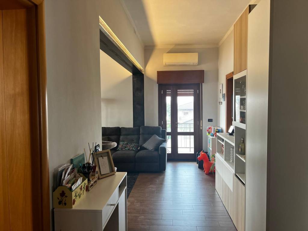 immagine annuncio 4 di 12