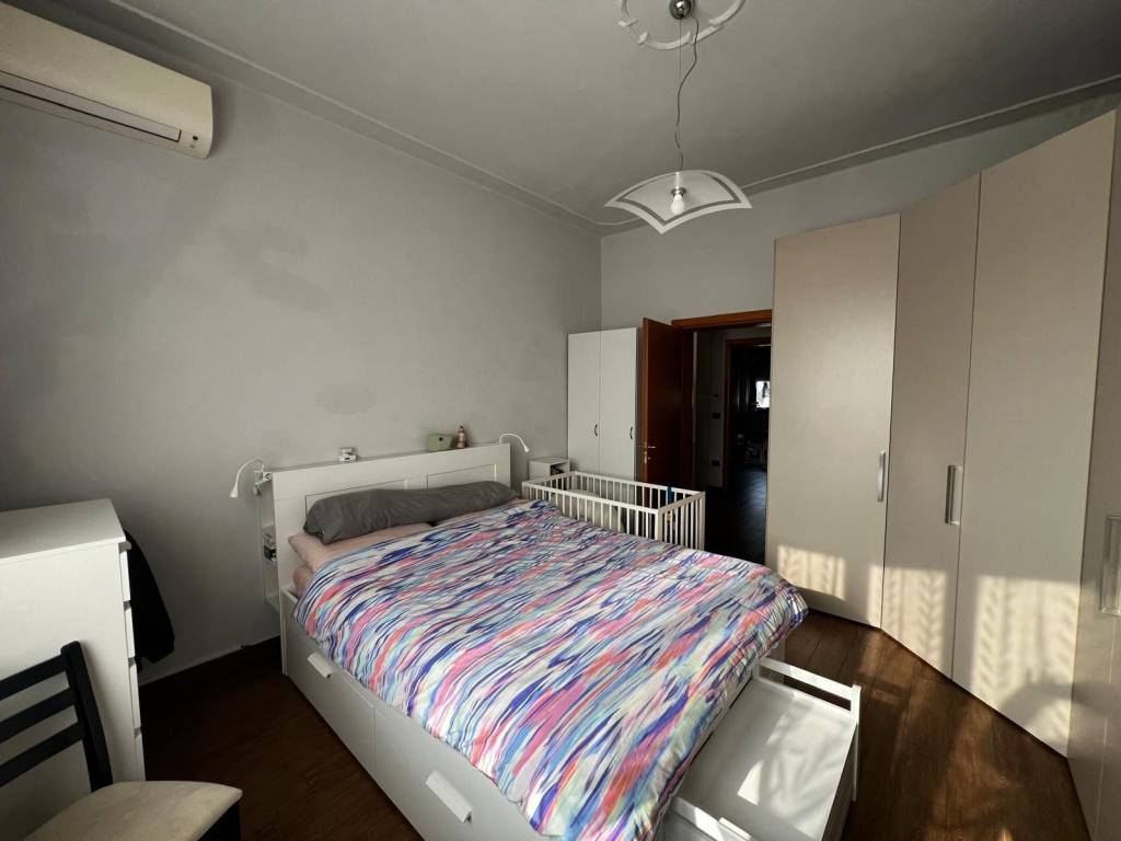 immagine annuncio 5 di 12