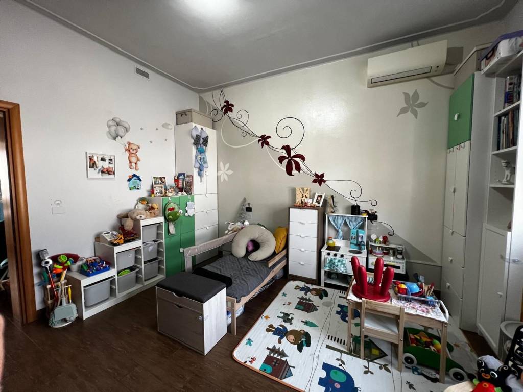 immagine annuncio 6 di 12