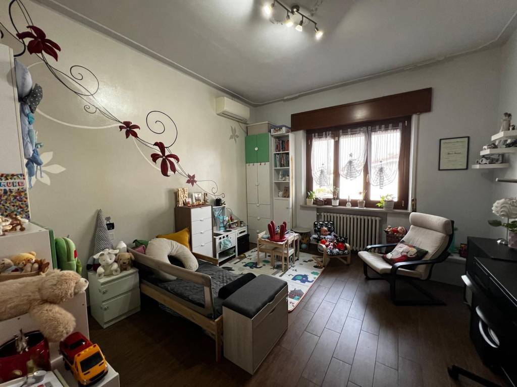 immagine annuncio 7 di 12