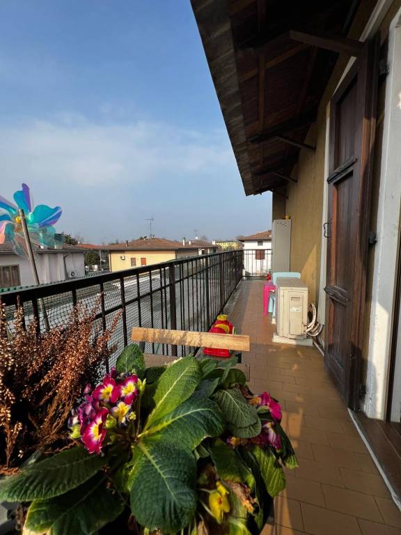 immagine annuncio 10 di 12