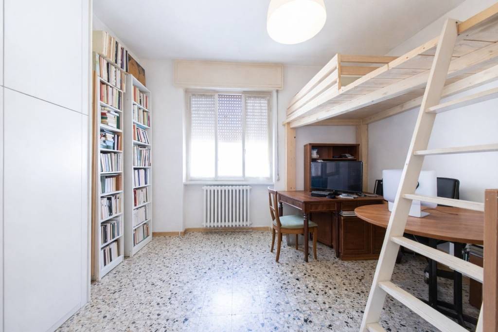 immagine annuncio 10 di 11