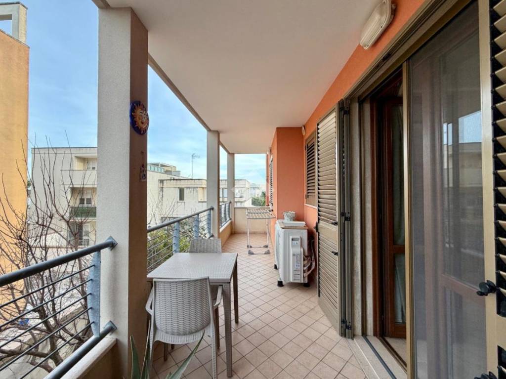 immagine annuncio 8 di 15