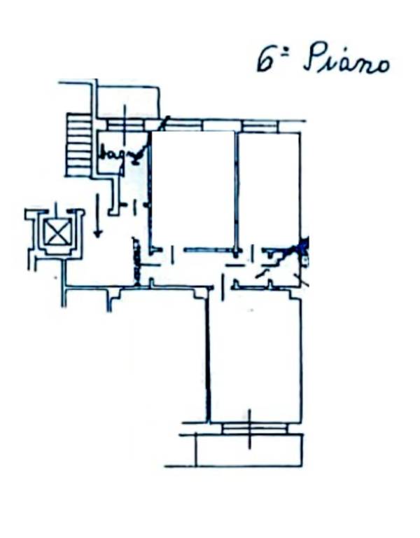 immagine annuncio 11 di 12