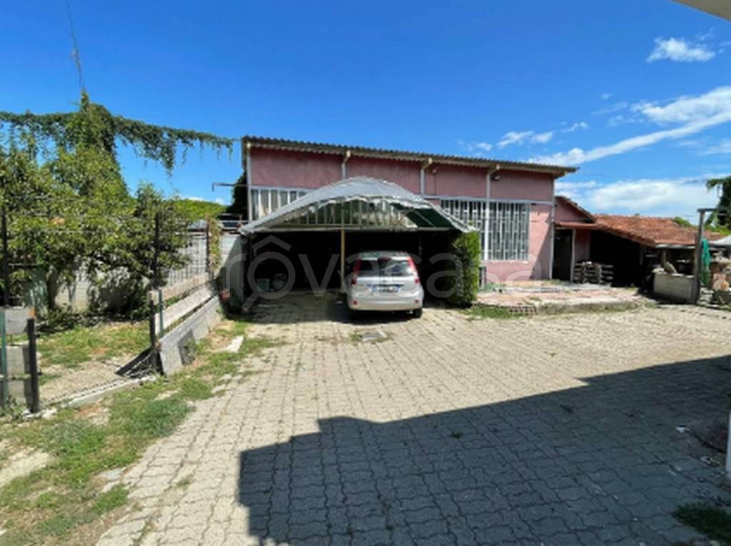 immagine annuncio 1 di 12