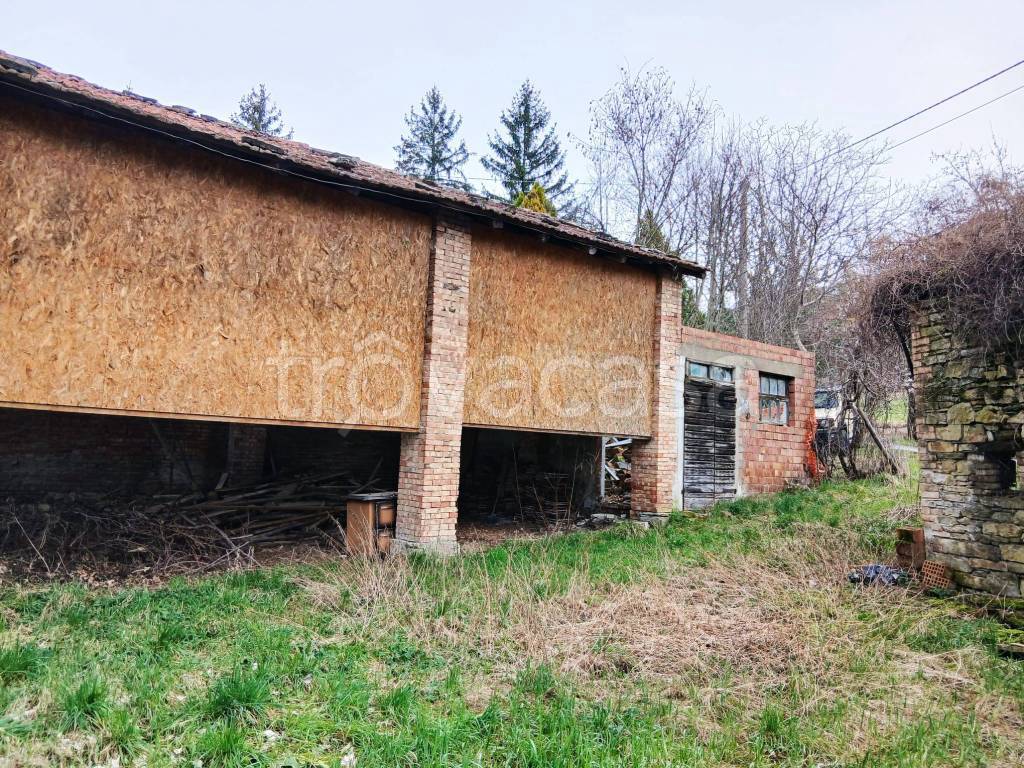 immagine annuncio 6 di 13