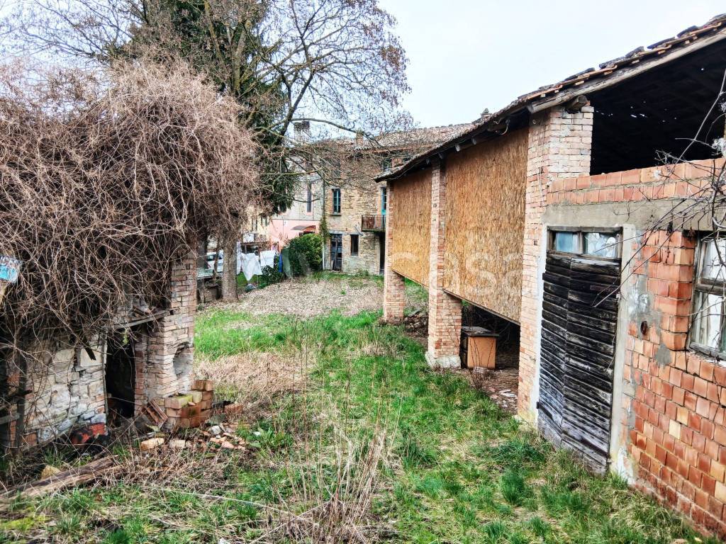 immagine annuncio 7 di 13