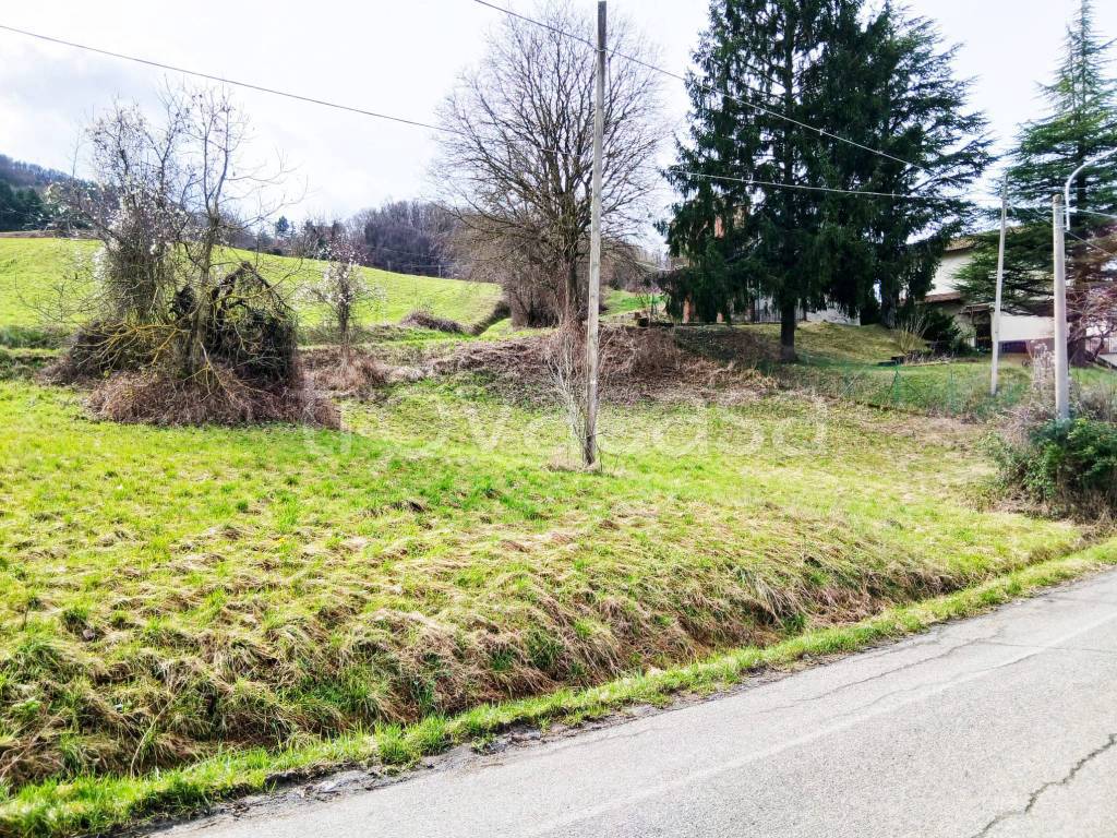 immagine annuncio 9 di 13