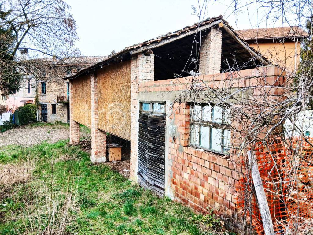 immagine annuncio 8 di 13