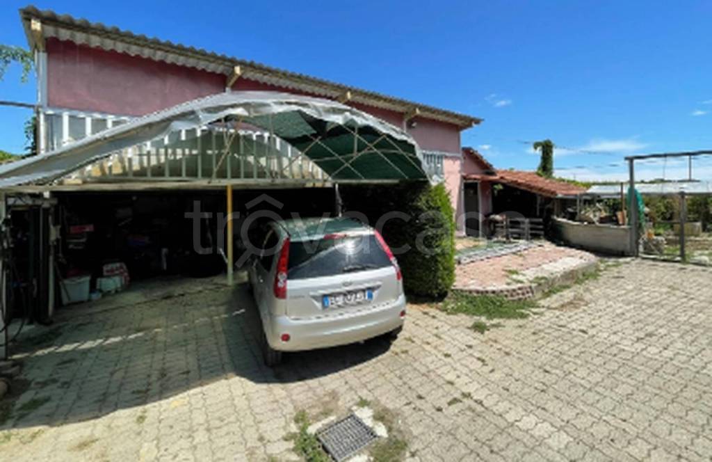 immagine annuncio 4 di 12