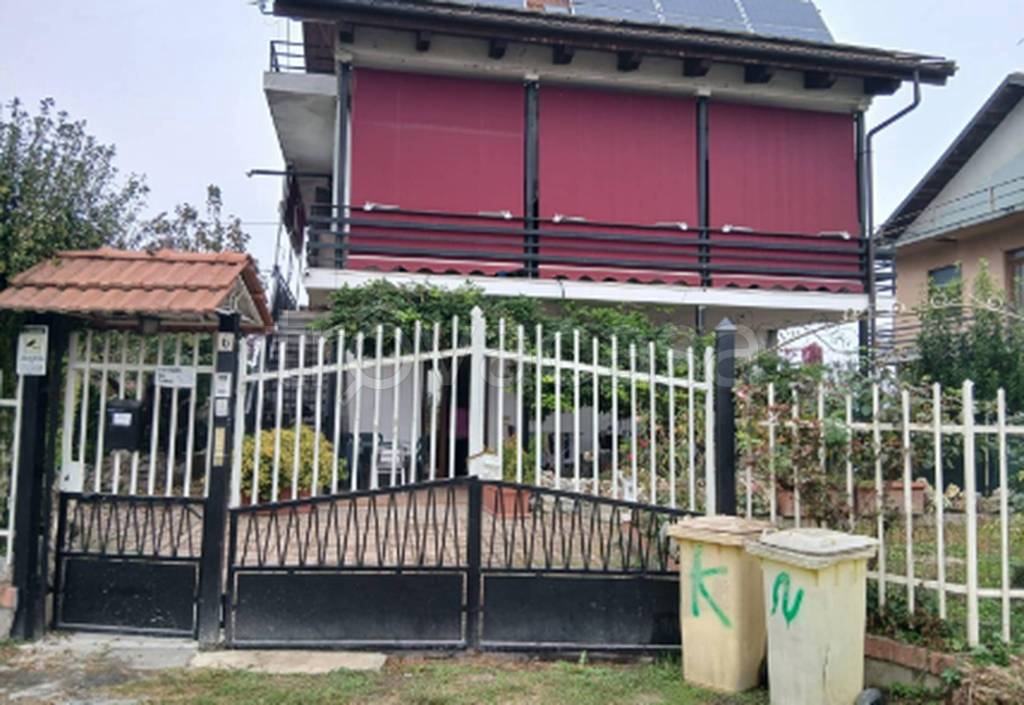 immagine annuncio 5 di 12