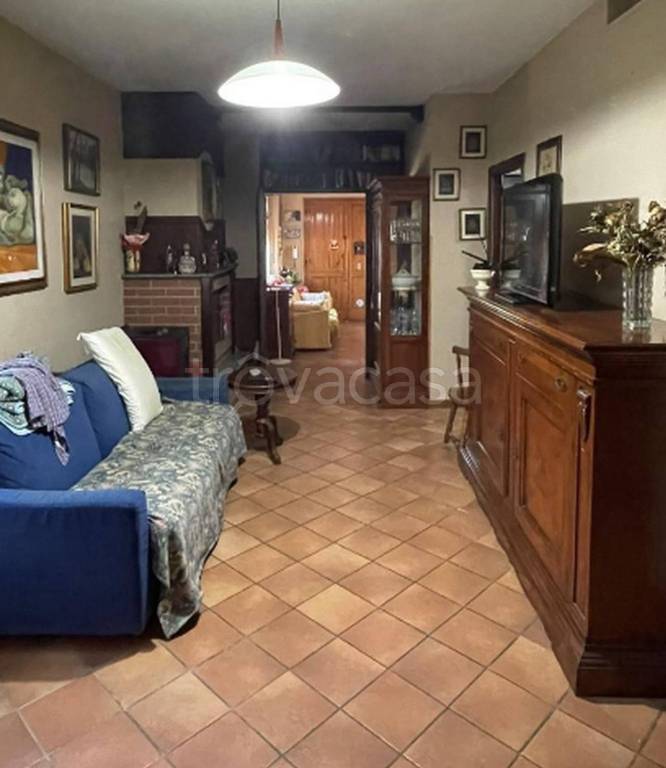 immagine annuncio 7 di 12