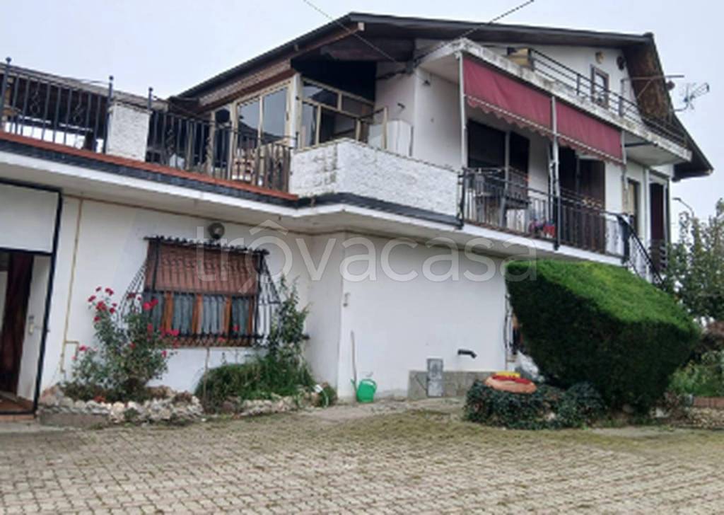 immagine annuncio 8 di 12