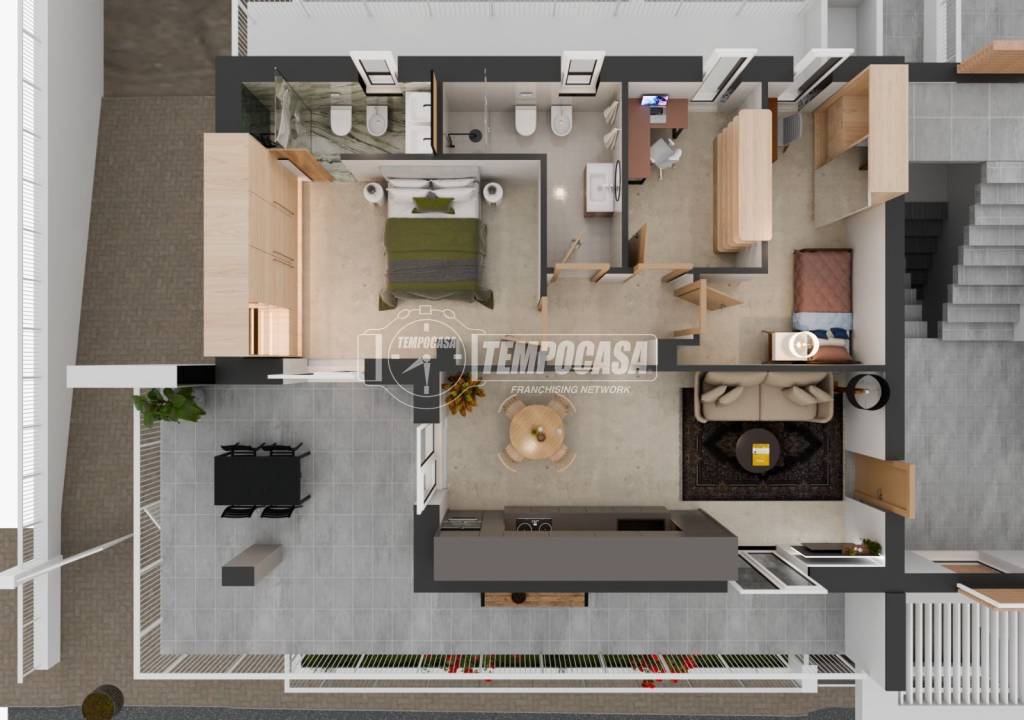 immagine annuncio 13 di 15