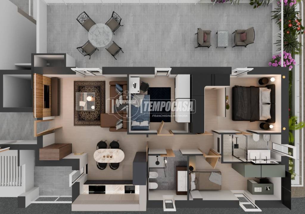 immagine annuncio 14 di 15