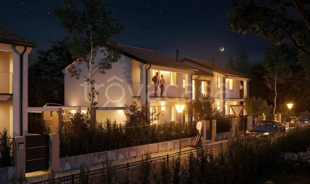 immagine annuncio 1 di 6