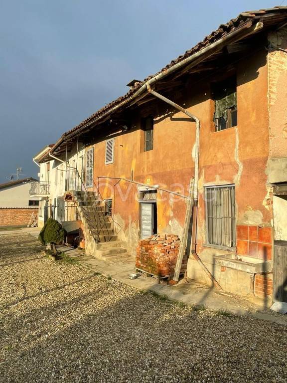 immagine annuncio 8 di 14