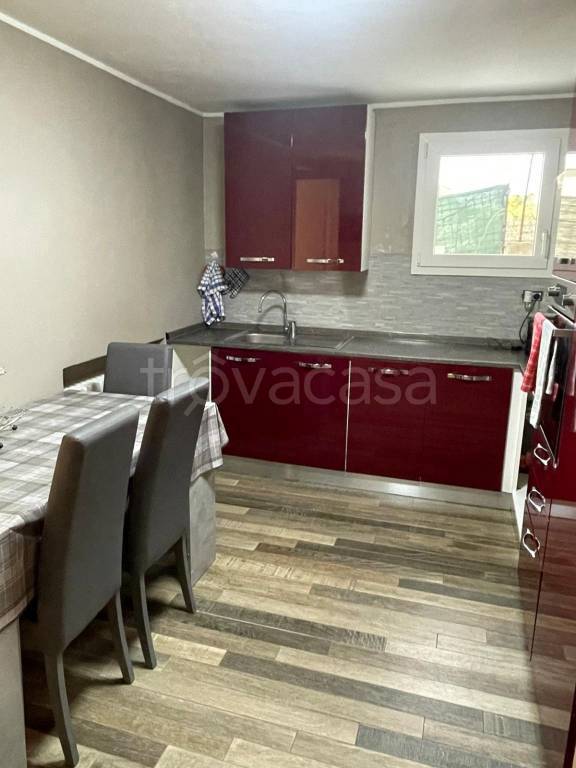 immagine annuncio 10 di 14