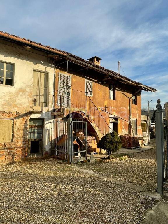 immagine annuncio 12 di 14